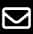 email.webp