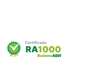 logo-remessa-selo-ra1000-s.png